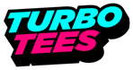 TURBO TEES