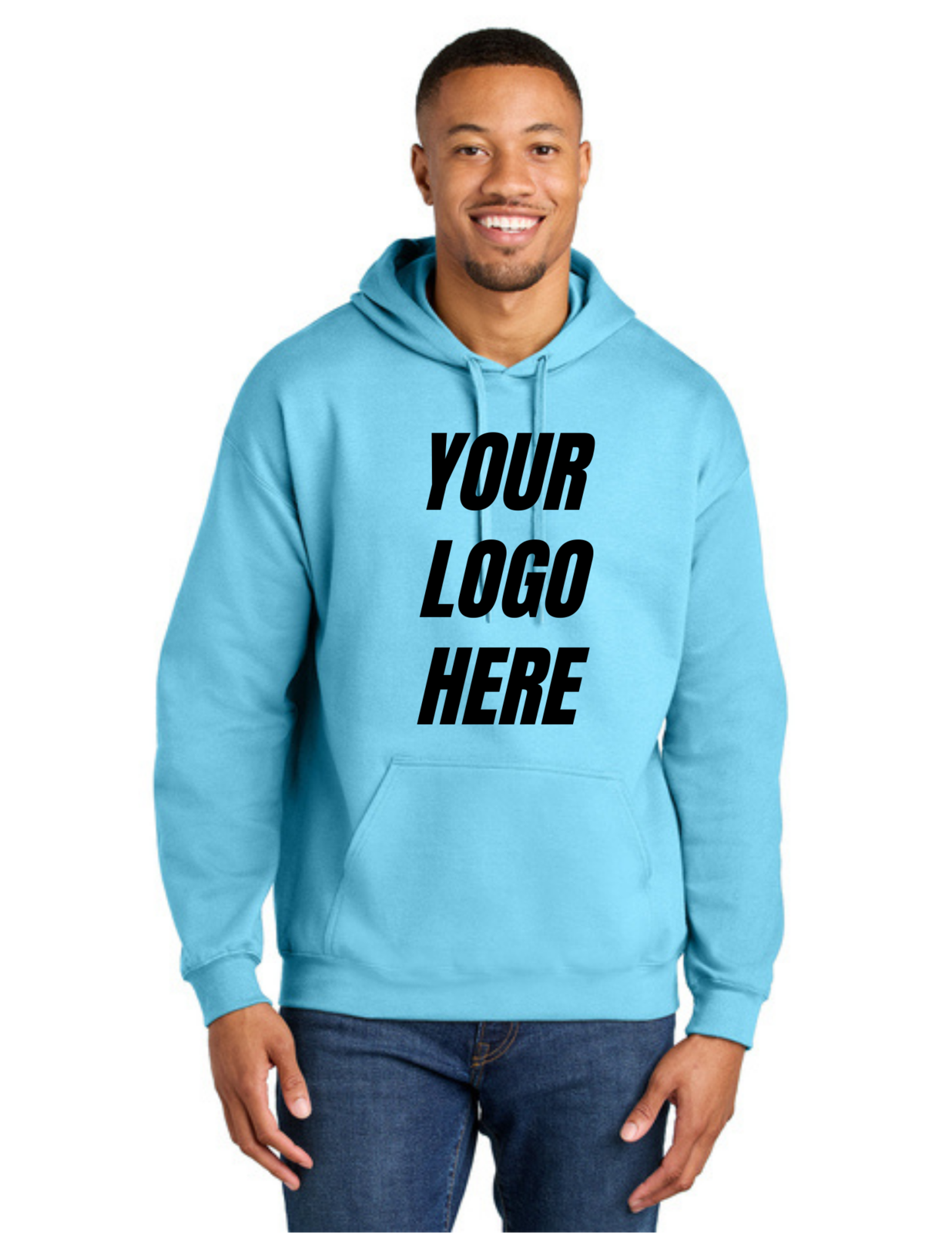 Custom Women's Shirts