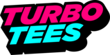TURBO TEES