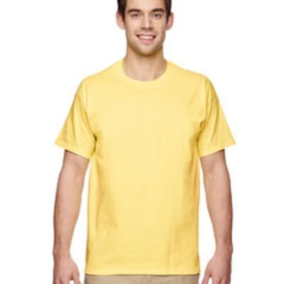 Adult Gildan Ultra Cotton® T-Shirt Thumbnail
